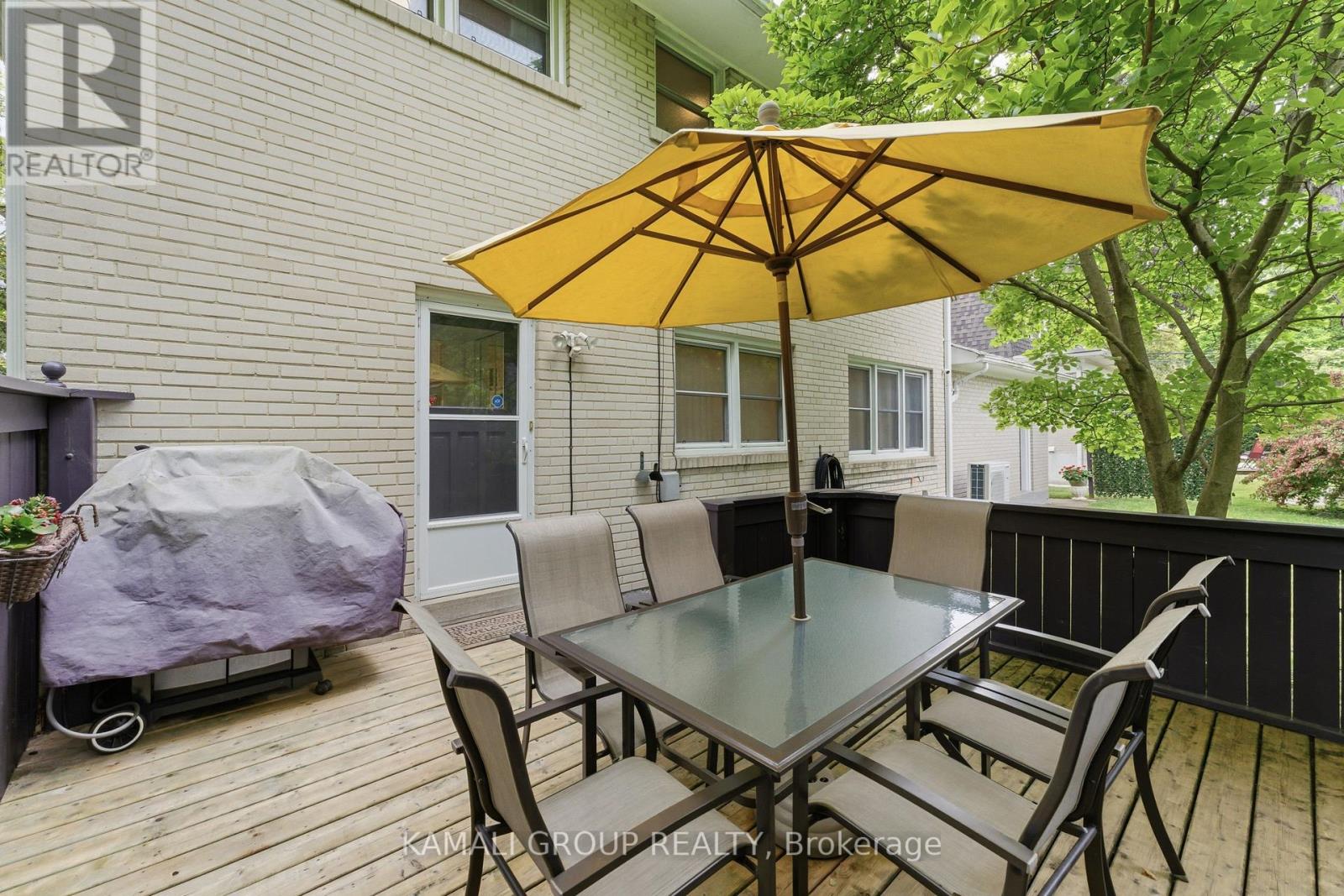 30 BLUE RIDGE ROAD - 38