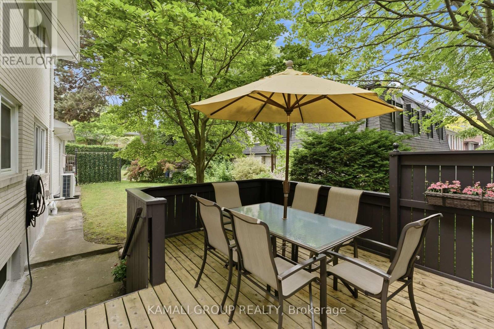 30 BLUE RIDGE ROAD - 39