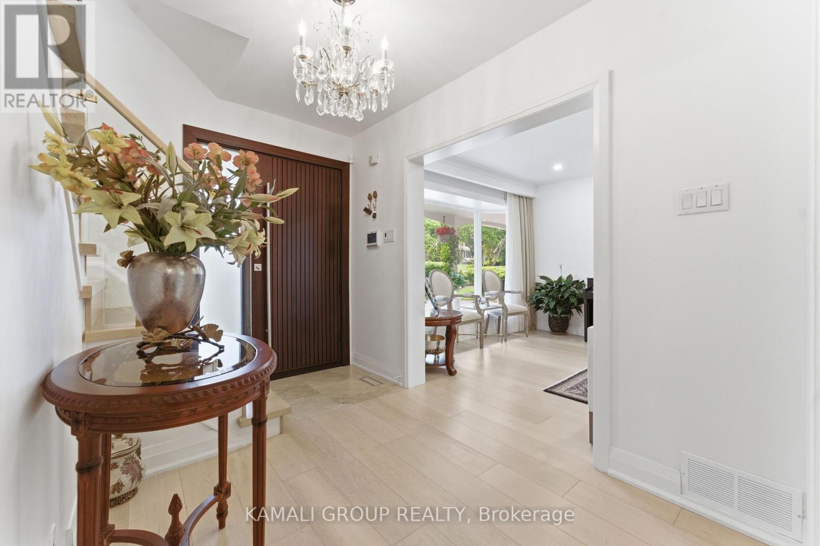 30 BLUE RIDGE ROAD - 4