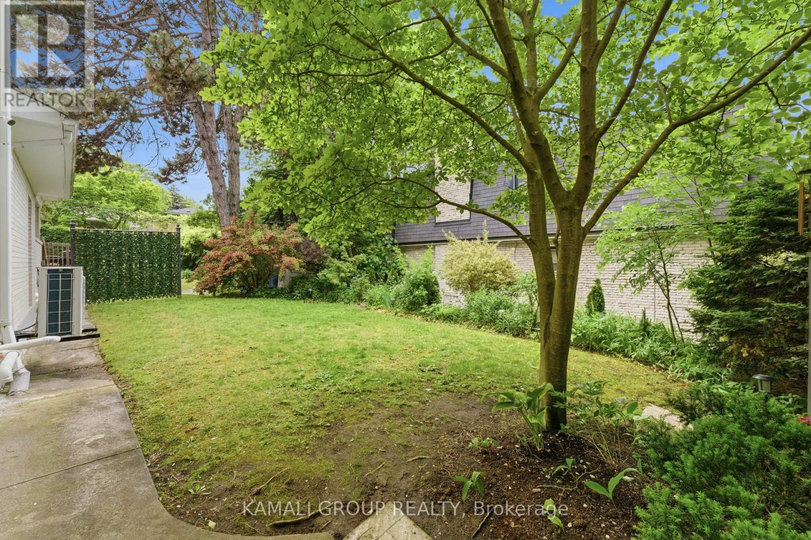 30 BLUE RIDGE ROAD - 41