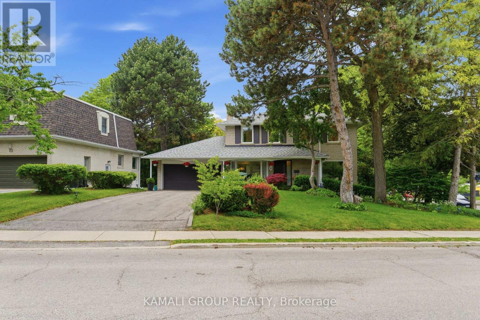 30 BLUE RIDGE ROAD - 42