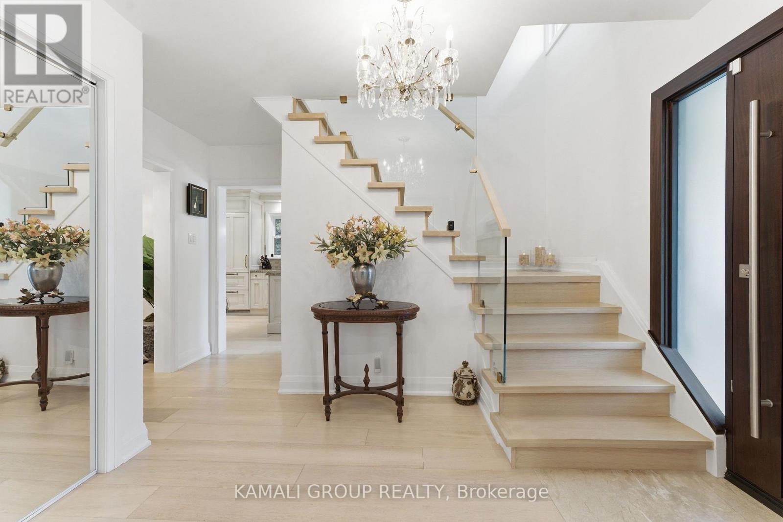 30 BLUE RIDGE ROAD - 5