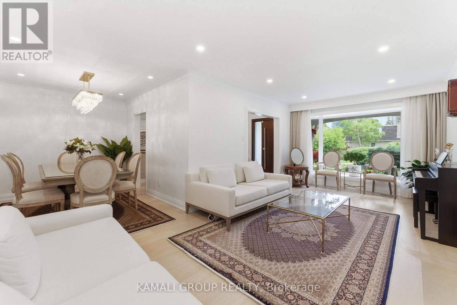 30 BLUE RIDGE ROAD - 6