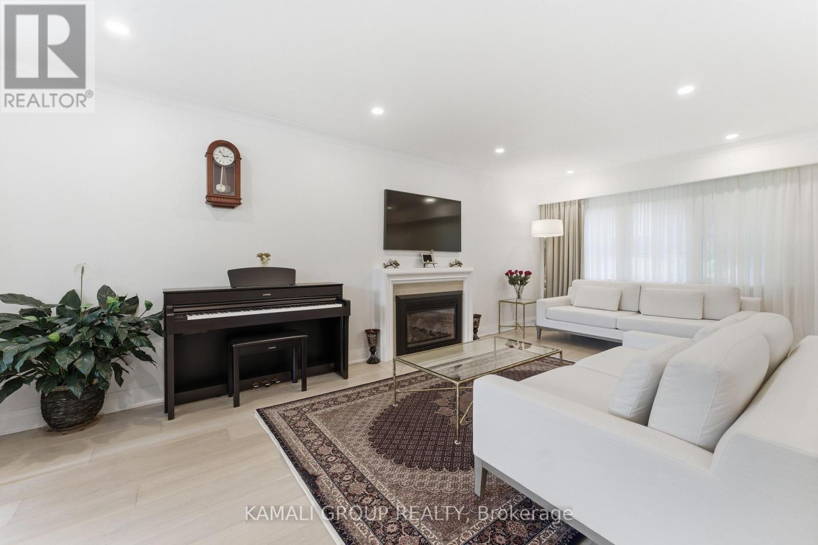 30 BLUE RIDGE ROAD - 7