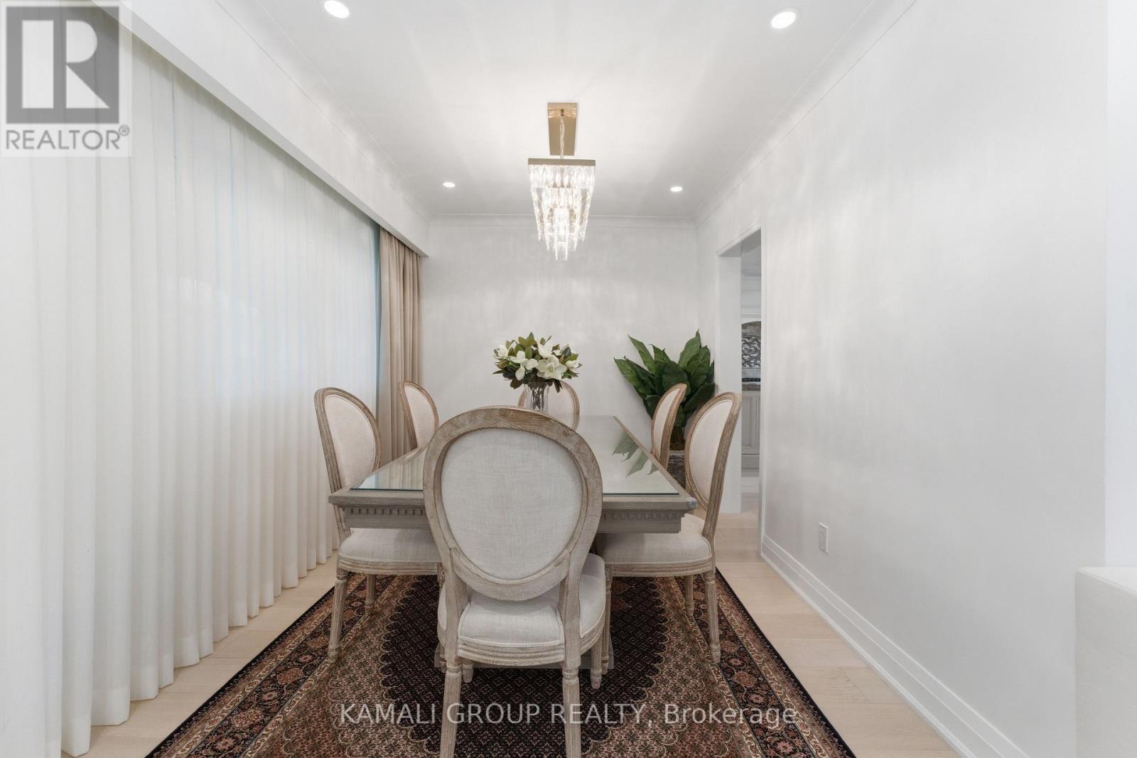 30 BLUE RIDGE ROAD - 8