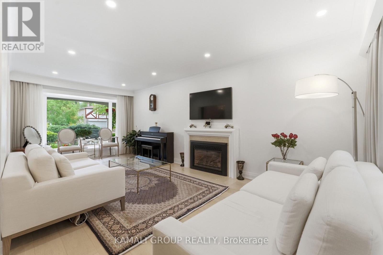 30 BLUE RIDGE ROAD - 9