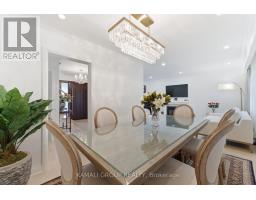 30 Blue Ridge Road, Toronto, ON M2K1R7 Photo 11