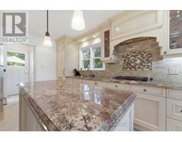 30 Blue Ridge Road, Toronto, ON M2K1R7 Photo 15