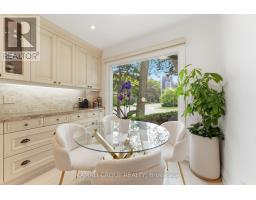 30 Blue Ridge Road, Toronto, ON M2K1R7 Photo 16