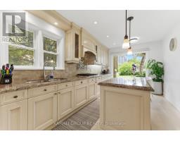 30 Blue Ridge Road, Toronto, ON M2K1R7 Photo 17