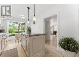 30 Blue Ridge Road, Toronto, ON M2K1R7 Photo 18