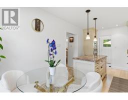 30 Blue Ridge Road, Toronto, ON M2K1R7 Photo 19