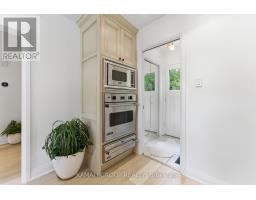 30 Blue Ridge Road, Toronto, ON M2K1R7 Photo 20