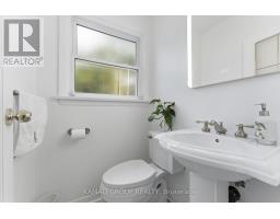 30 Blue Ridge Road, Toronto, ON M2K1R7 Photo 21