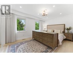 30 Blue Ridge Road, Toronto, ON M2K1R7 Photo 23