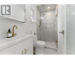 30 Blue Ridge Road, Toronto, ON M2K1R7 Photo 25