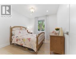 30 Blue Ridge Road, Toronto, ON M2K1R7 Photo 26