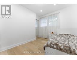 30 Blue Ridge Road, Toronto, ON M2K1R7 Photo 27