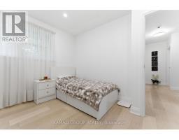 30 Blue Ridge Road, Toronto, ON M2K1R7 Photo 28