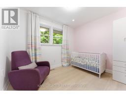 30 Blue Ridge Road, Toronto, ON M2K1R7 Photo 29