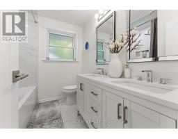 30 Blue Ridge Road, Toronto, ON M2K1R7 Photo 30