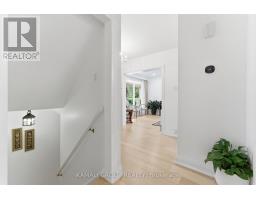 30 Blue Ridge Road, Toronto, ON M2K1R7 Photo 31
