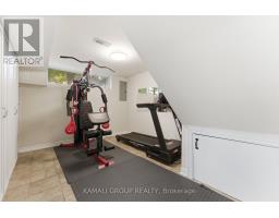 30 Blue Ridge Road, Toronto, ON M2K1R7 Photo 32