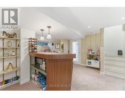 30 Blue Ridge Road, Toronto, ON M2K1R7 Photo 34