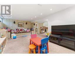 30 Blue Ridge Road, Toronto, ON M2K1R7 Photo 36
