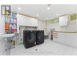30 Blue Ridge Road, Toronto, ON M2K1R7 Photo 37