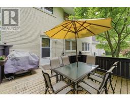 30 Blue Ridge Road, Toronto, ON M2K1R7 Photo 38