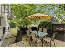 30 Blue Ridge Road, Toronto, ON M2K1R7 Photo 39