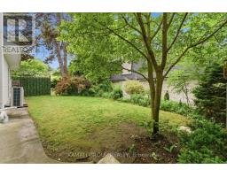 30 Blue Ridge Road, Toronto, ON M2K1R7 Photo 41