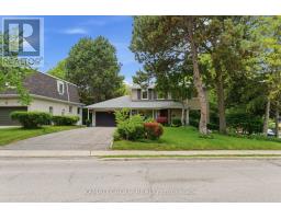 30 Blue Ridge Road, Toronto, ON M2K1R7 Photo 42