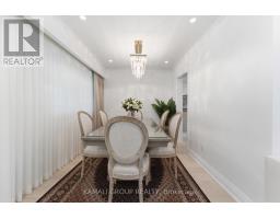 Recreational, Games room - 30 Blue Ridge Road, Toronto, ON M2K1R7 Photo 8