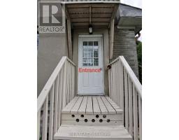 1 - 256 Homewood Avenue, Toronto, ON M2R2N3 Photo 10
