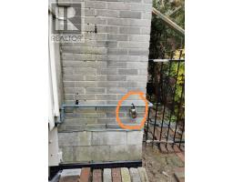 1 - 256 Homewood Avenue, Toronto, ON M2R2N3 Photo 11