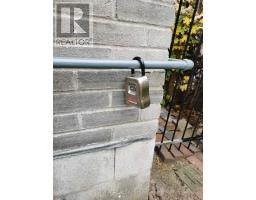 1 - 256 Homewood Avenue, Toronto, ON M2R2N3 Photo 12
