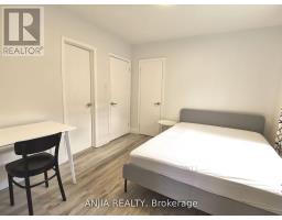 1 - 256 Homewood Avenue, Toronto, ON M2R2N3 Photo 6