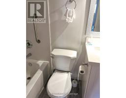1 - 256 Homewood Avenue, Toronto, ON M2R2N3 Photo 7