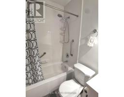 1 - 256 Homewood Avenue, Toronto, ON M2R2N3 Photo 8