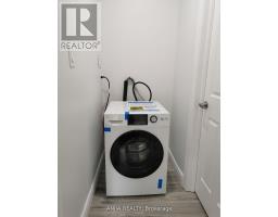 1 - 256 Homewood Avenue, Toronto, ON M2R2N3 Photo 9