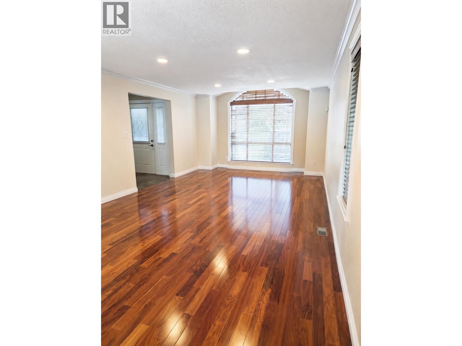 Kitchen of 7830 ST MARY PLACE · Prince George, BC