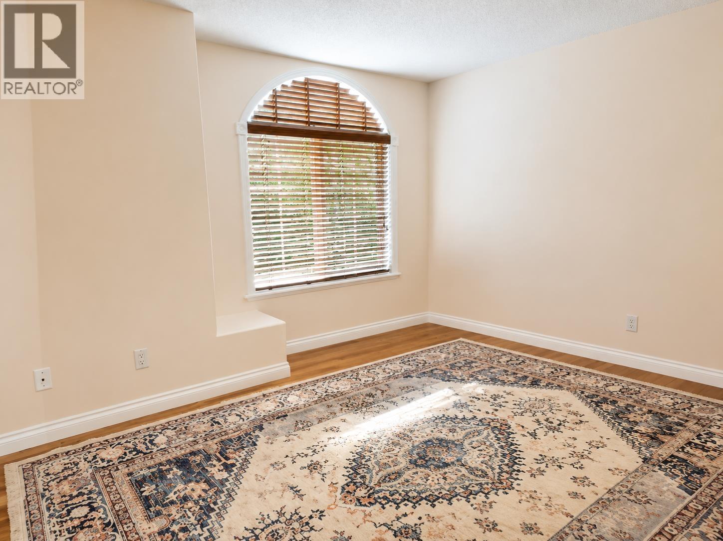 Photo 8 of 22 — 7830 ST MARY PLACE · Prince George, BC
