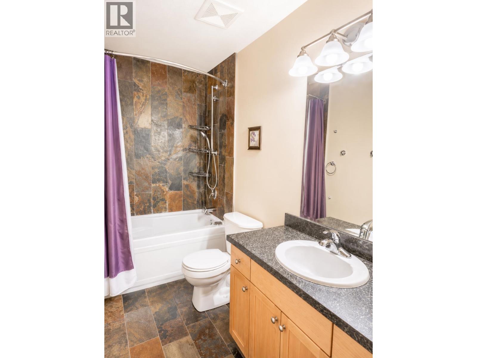 Photo 10 of 22 — 7830 ST MARY PLACE · Prince George, BC