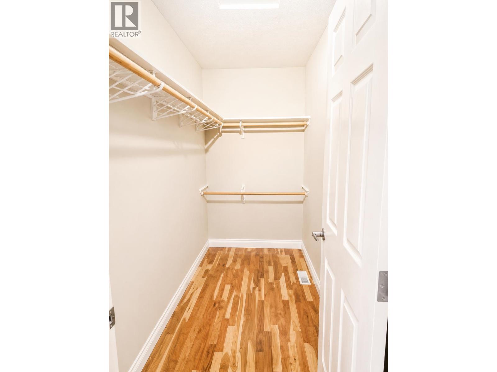 7830 ST MARY PLACE - 13