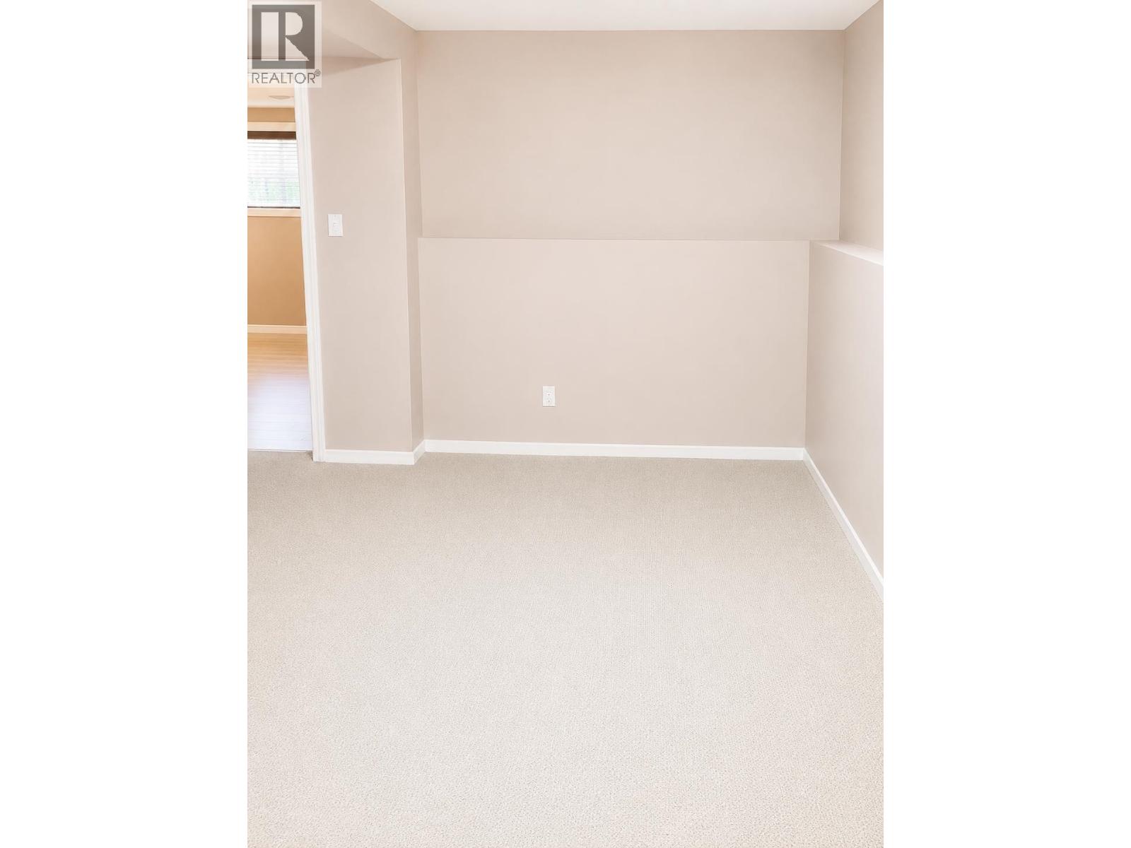 Photo 16 of 22 — 7830 ST MARY PLACE · Prince George, BC