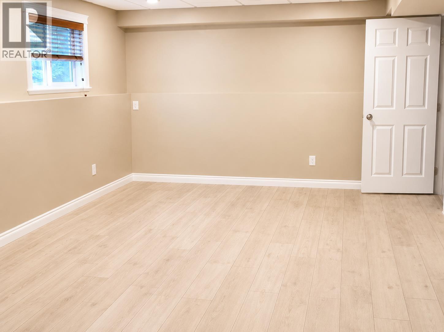 7830 ST MARY PLACE - 15