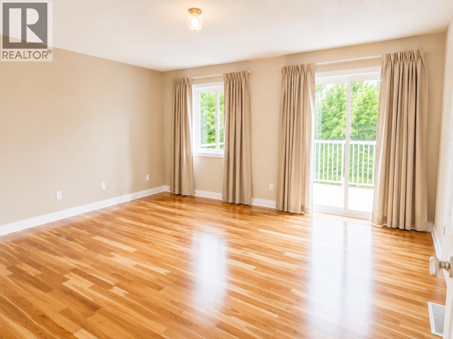 7830 ST MARY PLACE - 12