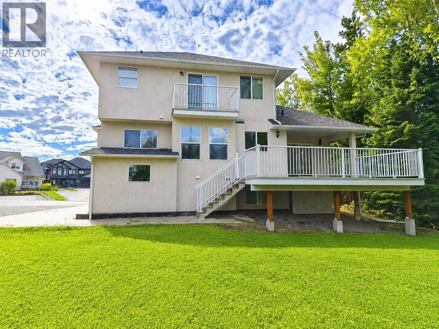 7830 ST MARY PLACE - 20